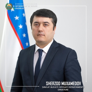 Итпен секс видео