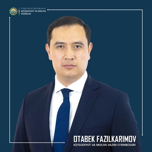 Yoshlar bilan jinsiy aloqa va porno Eski rus porno bayramlar