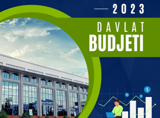davlat_budjeti_vfKqEuo.png