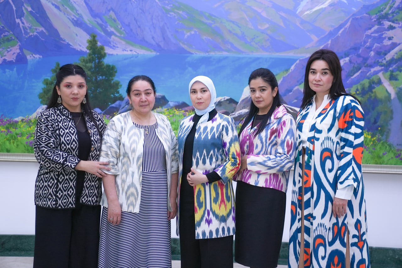 Vengriyaning jinsiy aloqa odatlari