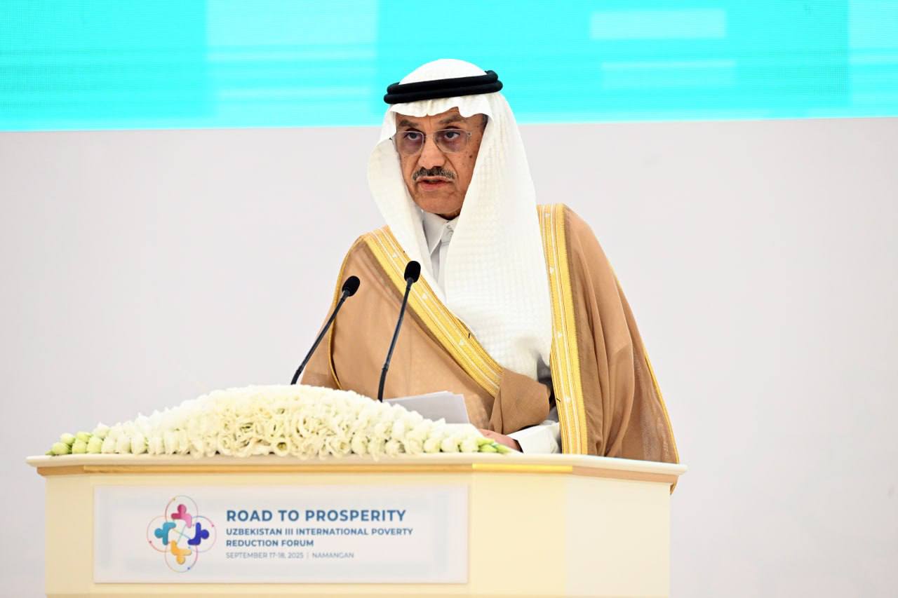 Chubby Julia porno video onlayn