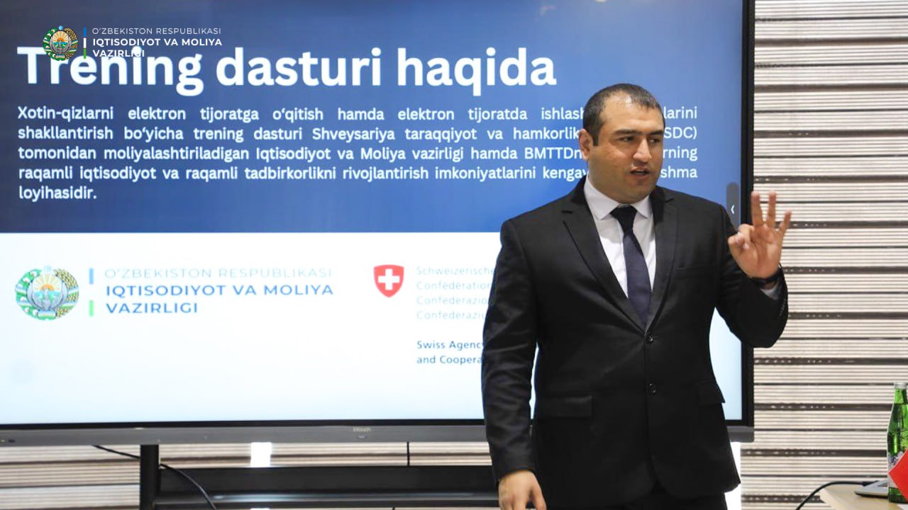 Ona ogli bilan jinsiy aloqa video