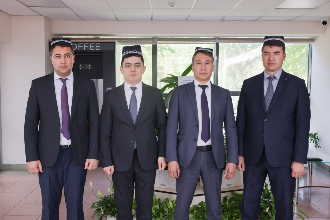 Grigori Rasputin porno filmlar