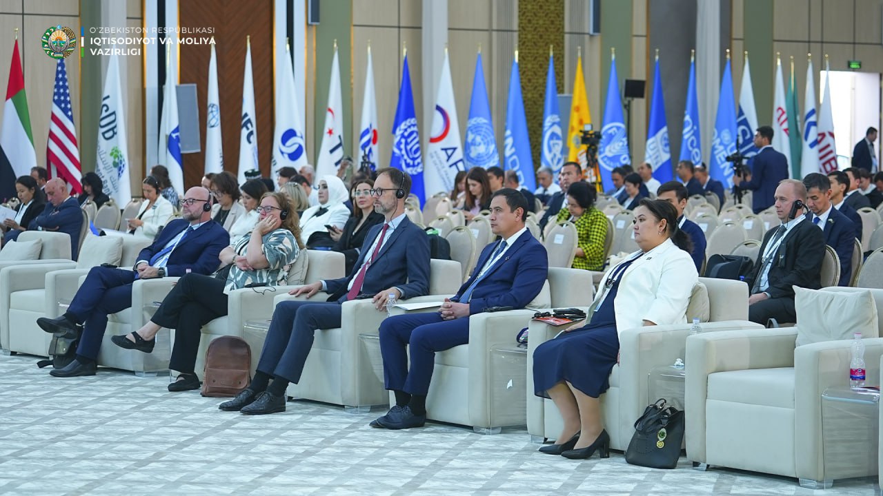 Fullmetal Alchemist porno oyini