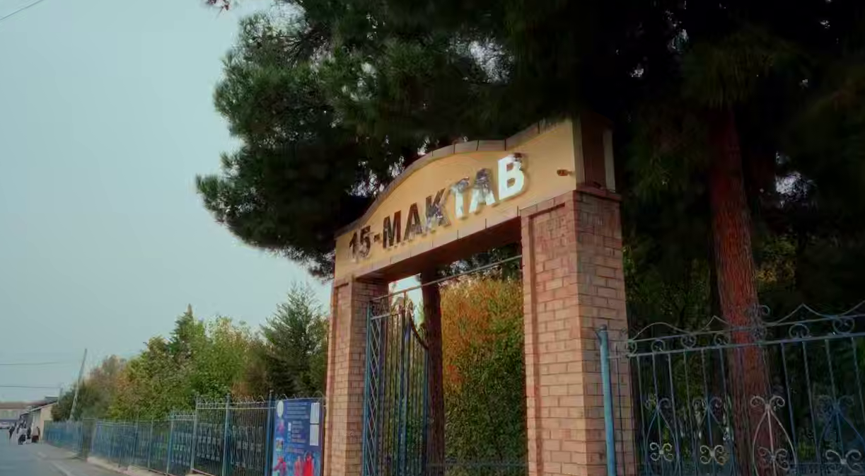 Қарт адамдар жыныстық қатынасқа түседі