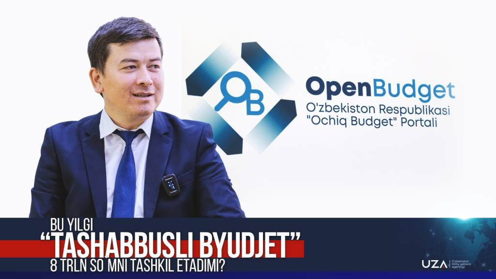 Klizma bilan jinsiy aloqa Qora tombul ayollar jinsiy aloqa