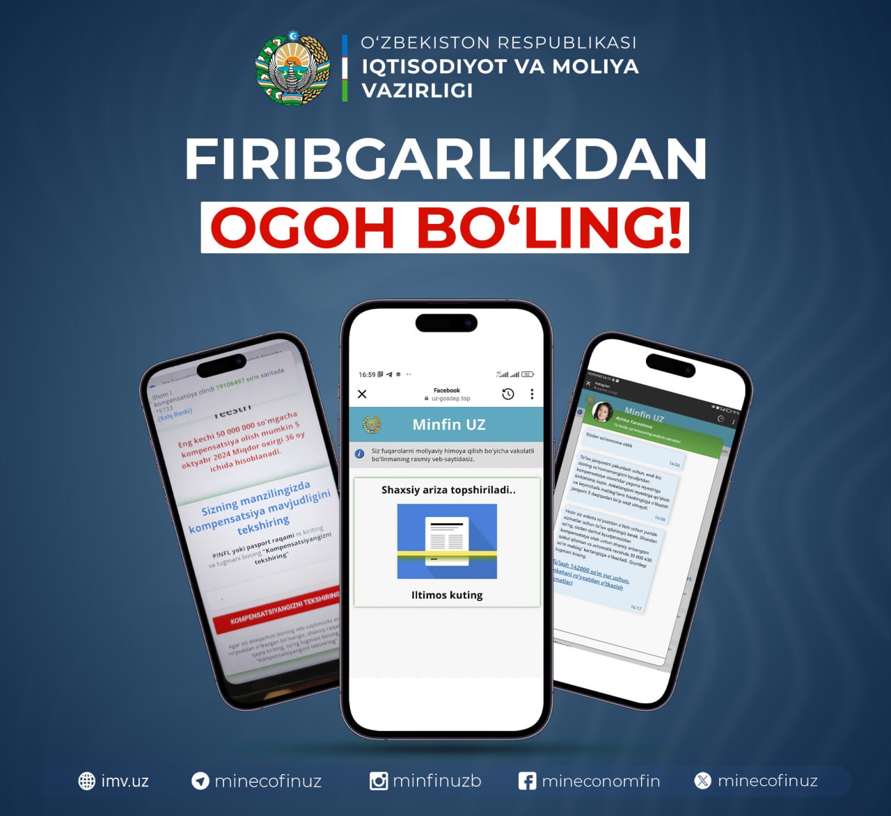 Keksa va yosh qora tanli lezbiyenler Qizlar hojatxonalari porno videolar