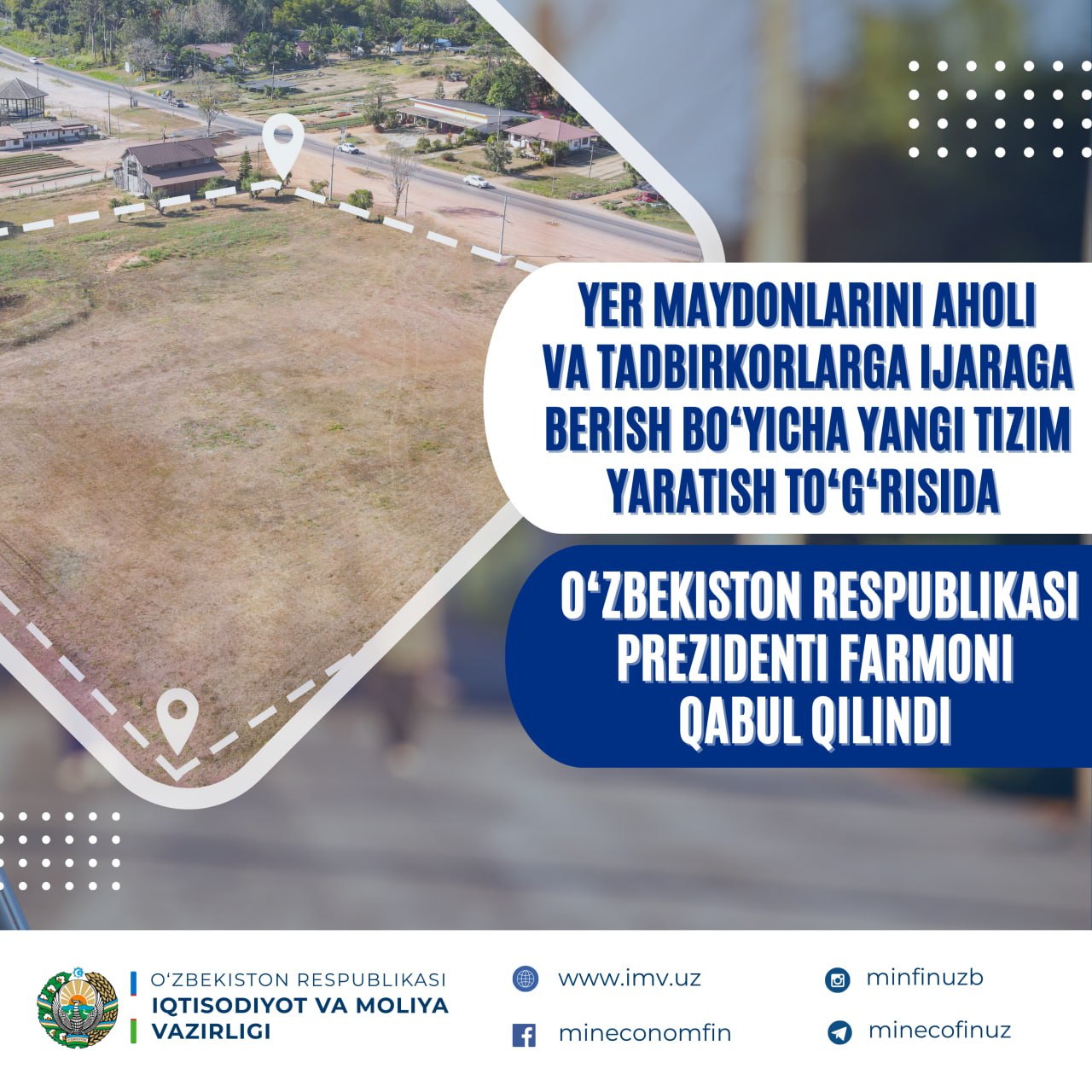 Yalangoch xotin forumining fotosuratlarini korsating