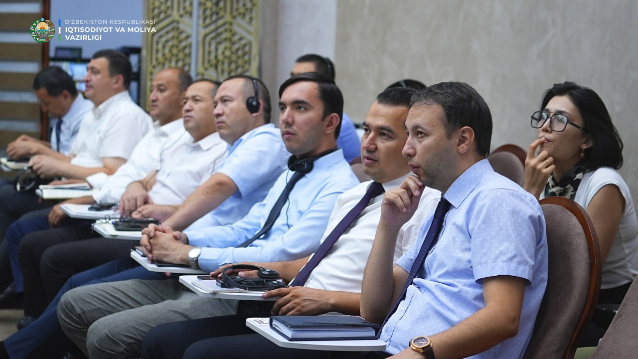 Ogillari bilan mast onalar porno