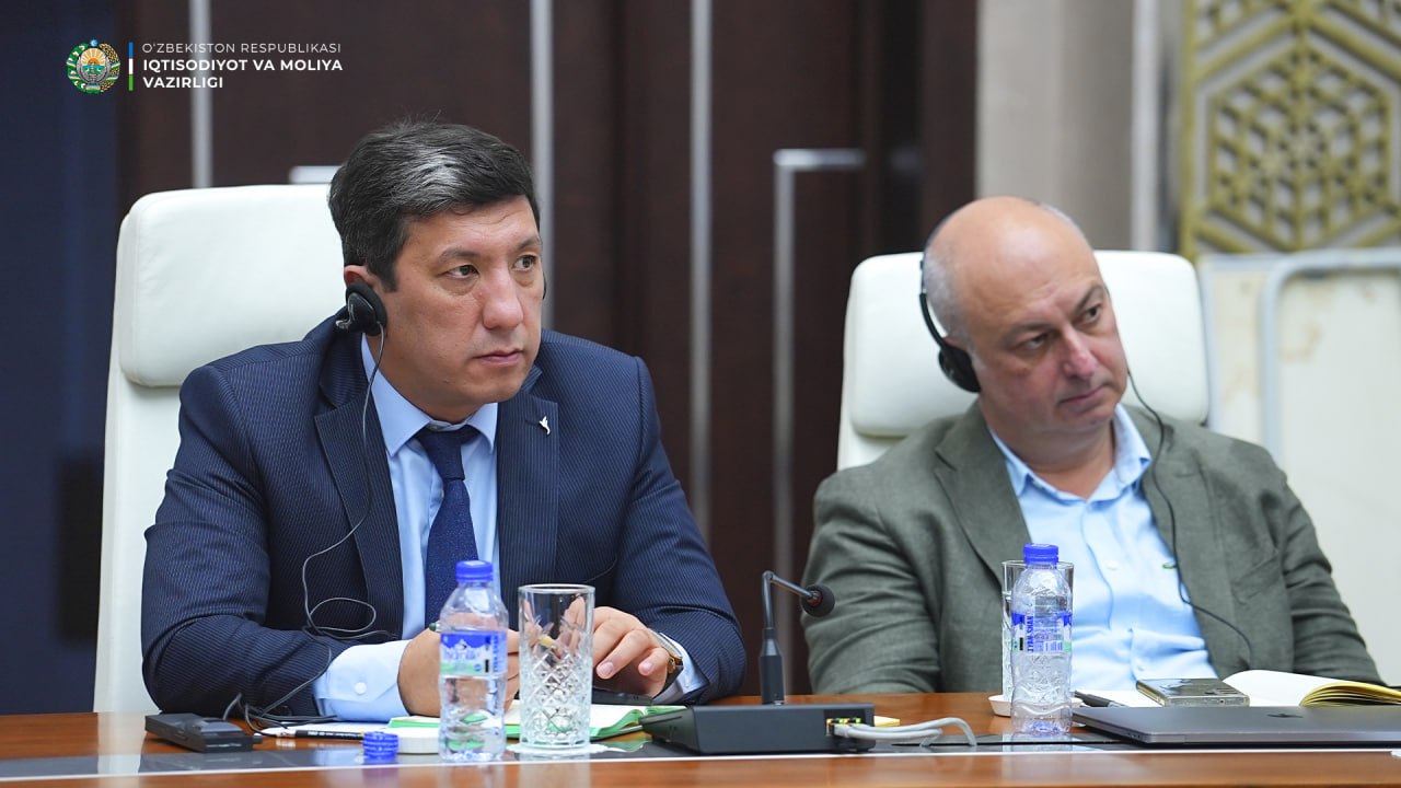 Ferro Network seks videolar