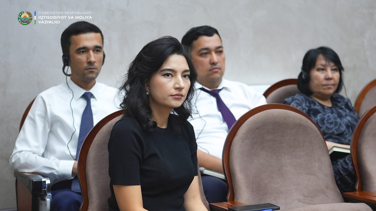 Squirting orgazmlar toplamini onlayn tomosha qiling